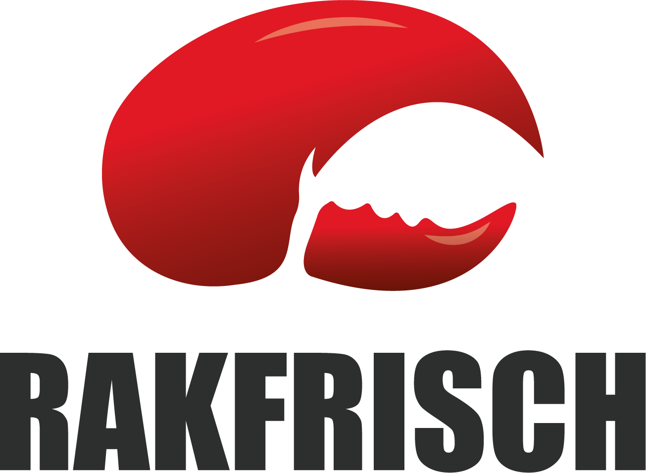 RakFrisch